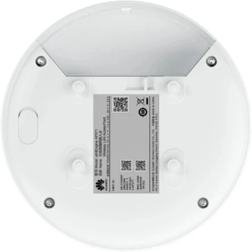 main-image