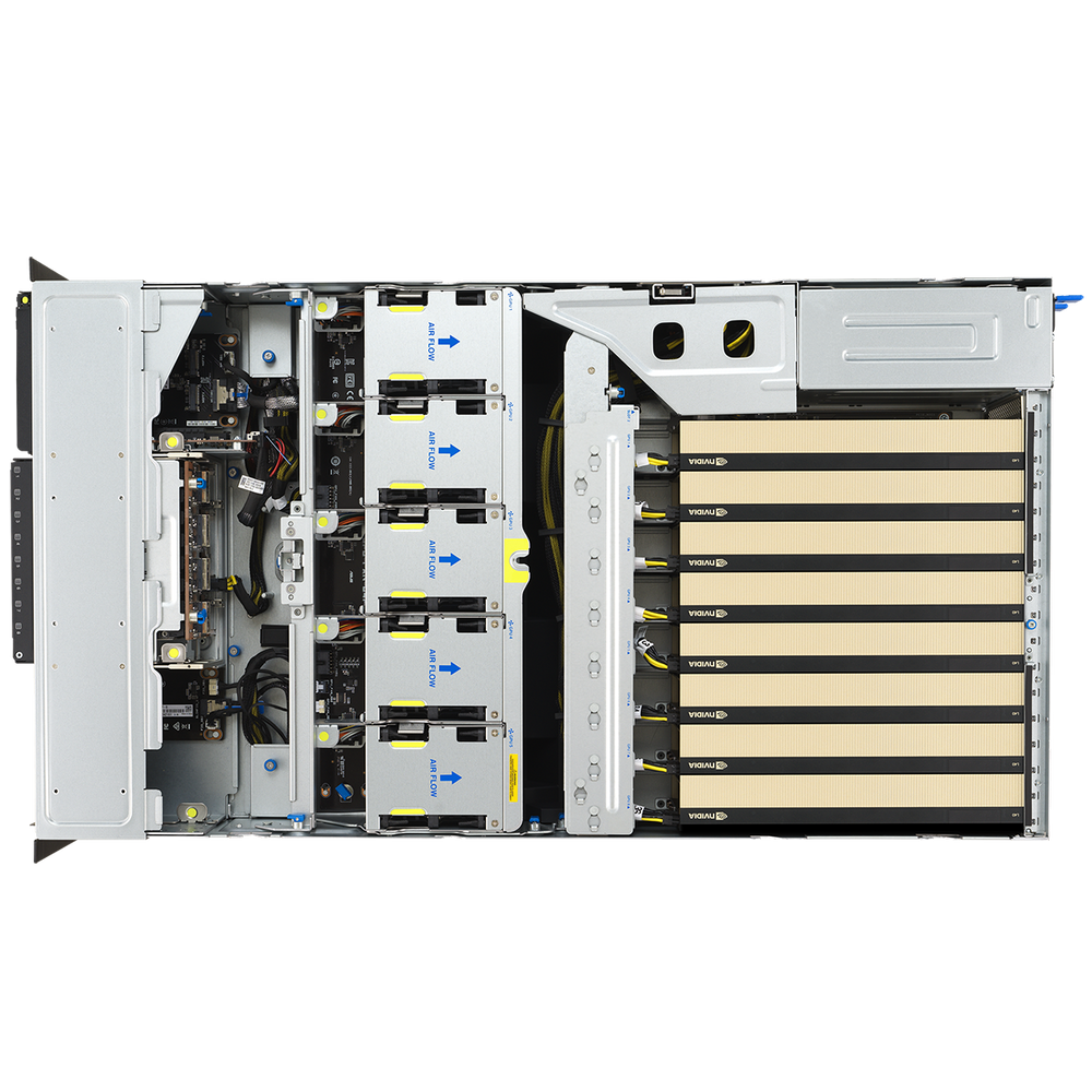 main-image