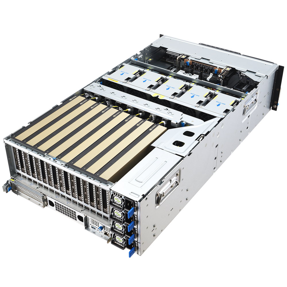 main-image