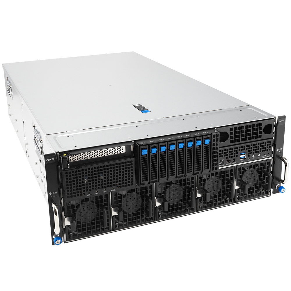 main-image