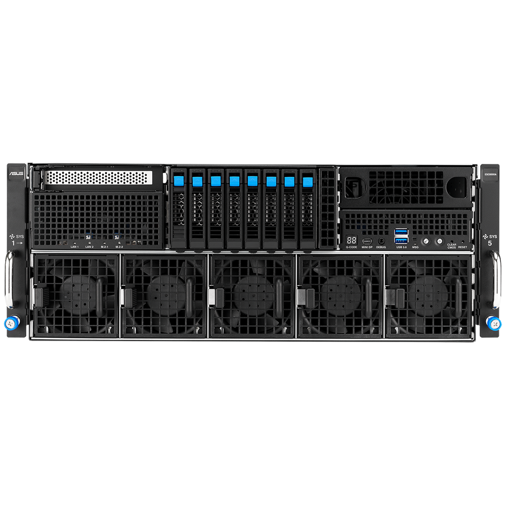 main-image