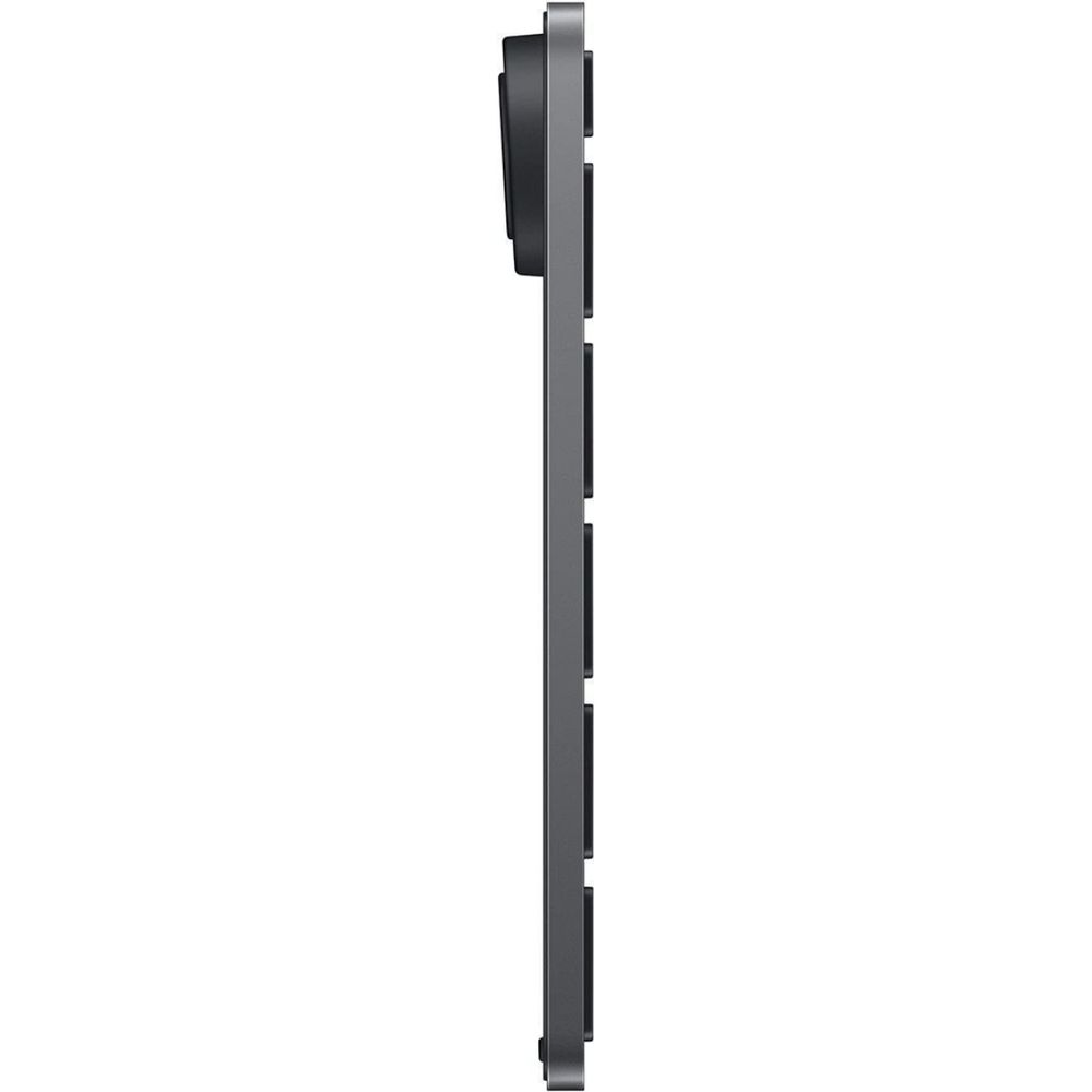 main-image