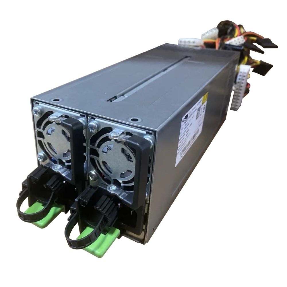 main-image