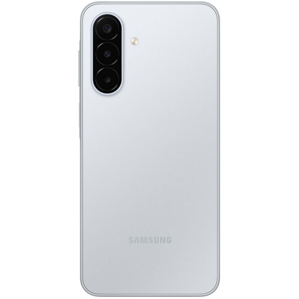 main-image