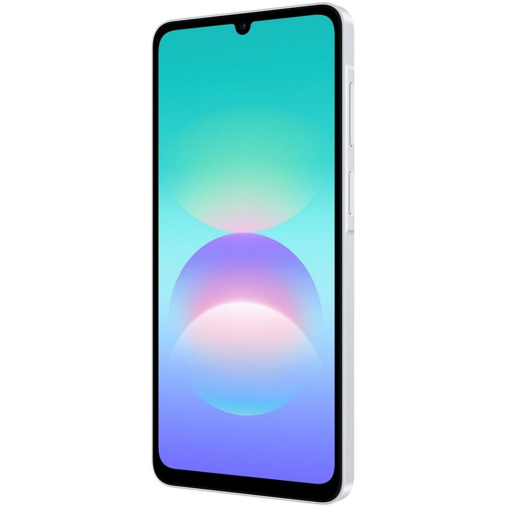 main-image