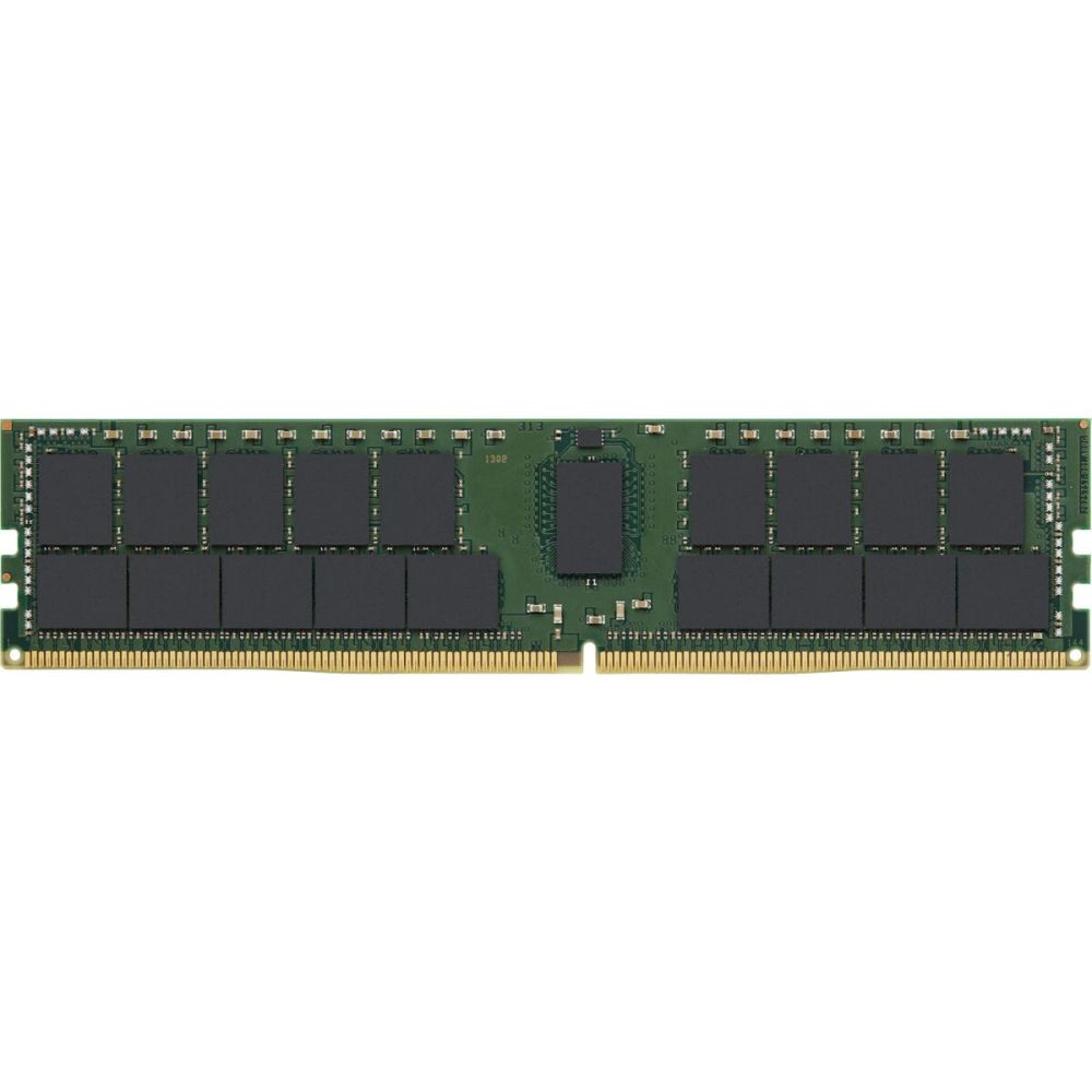 main-image