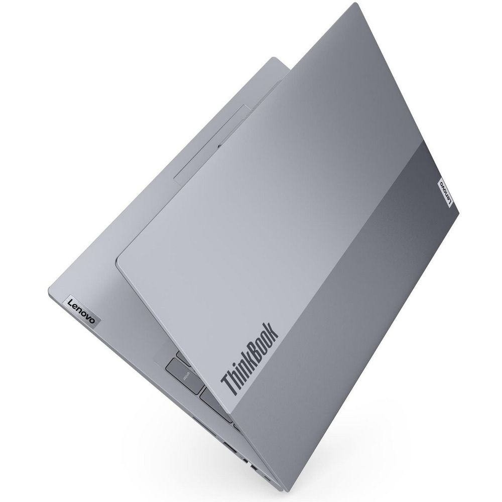 main-image