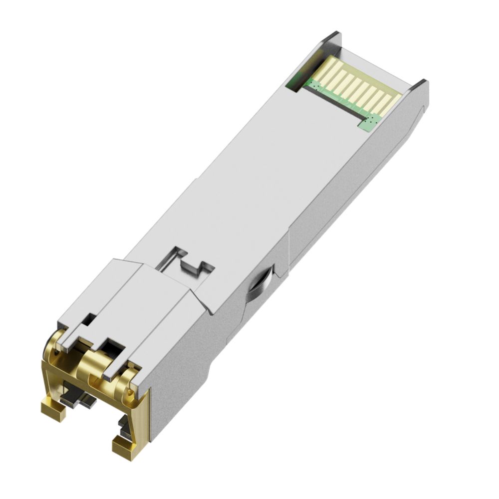 main-image
