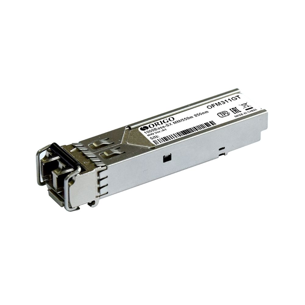 main-image