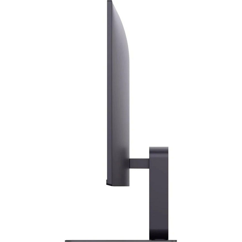 main-image