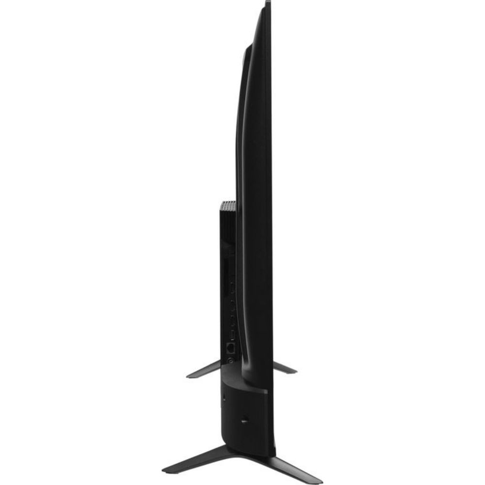 main-image