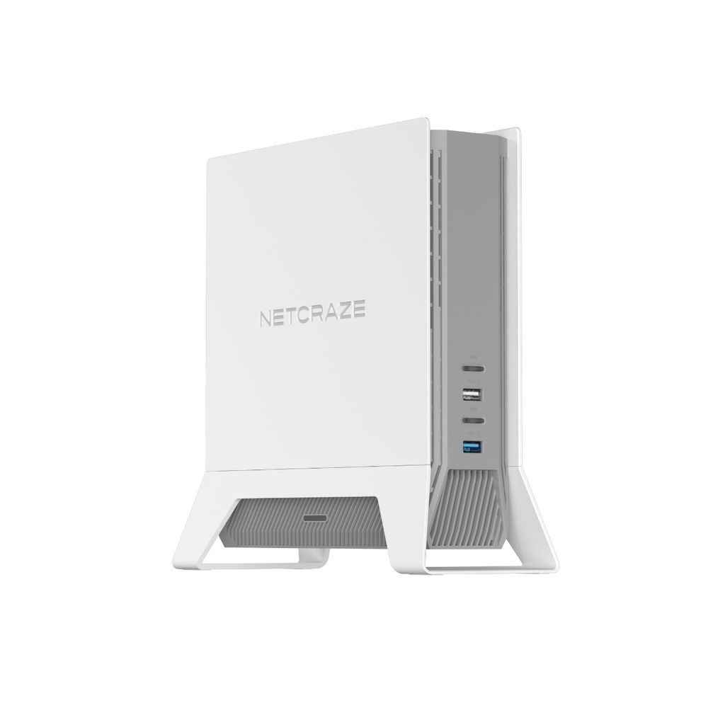 main-image