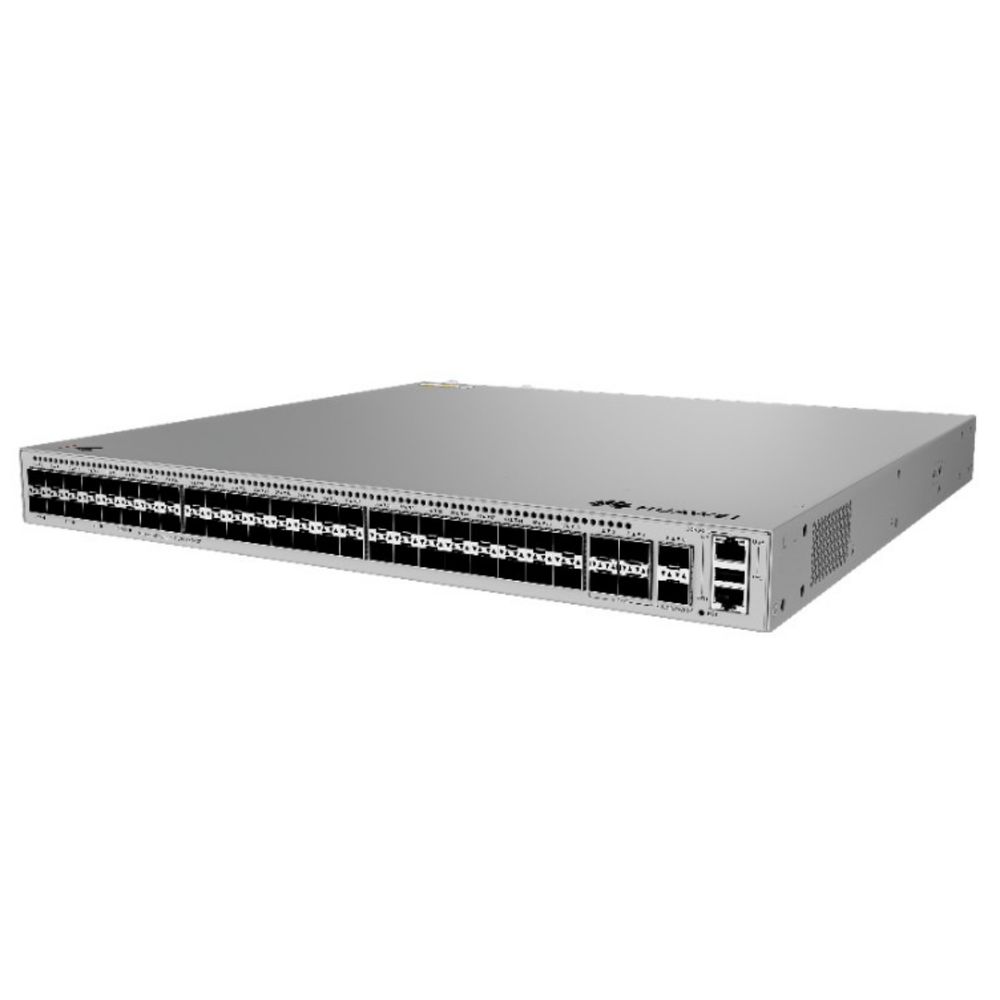 main-image