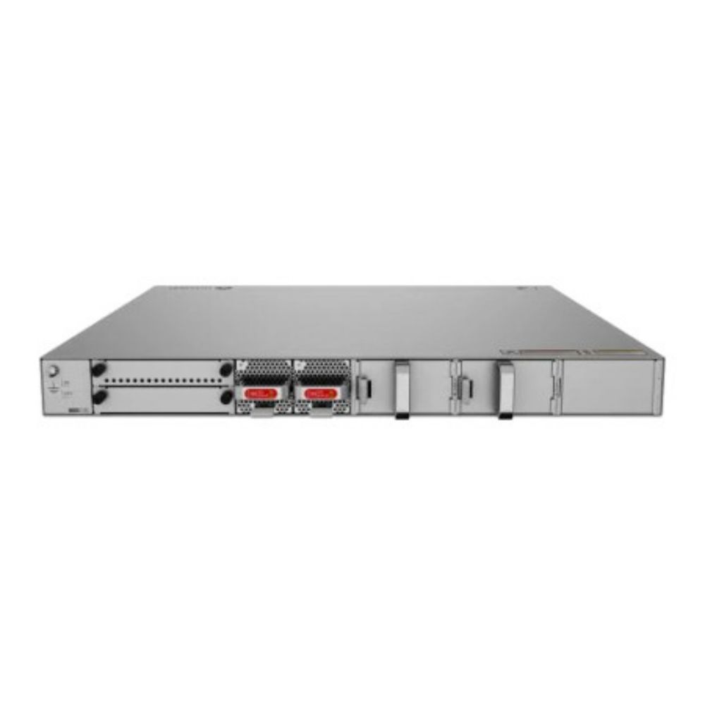 main-image
