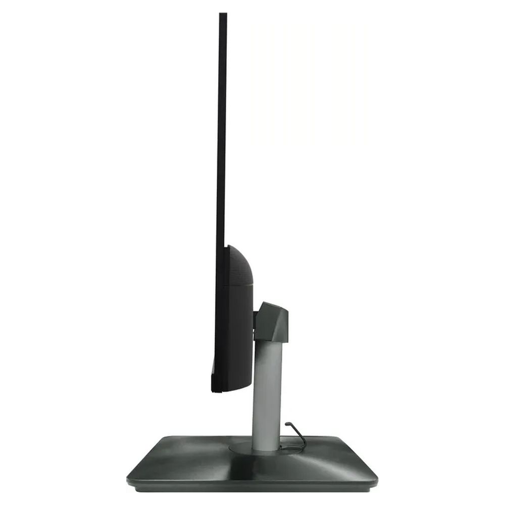 main-image