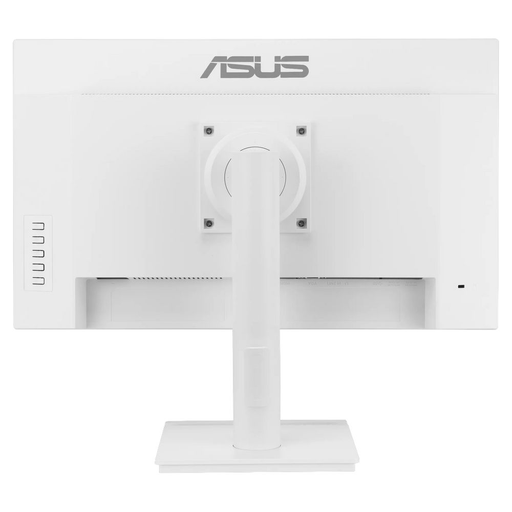 main-image