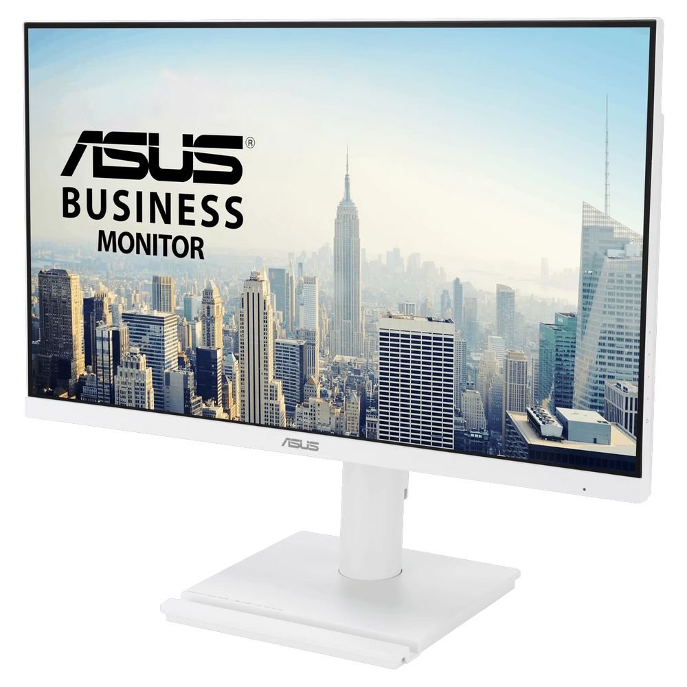 main-image