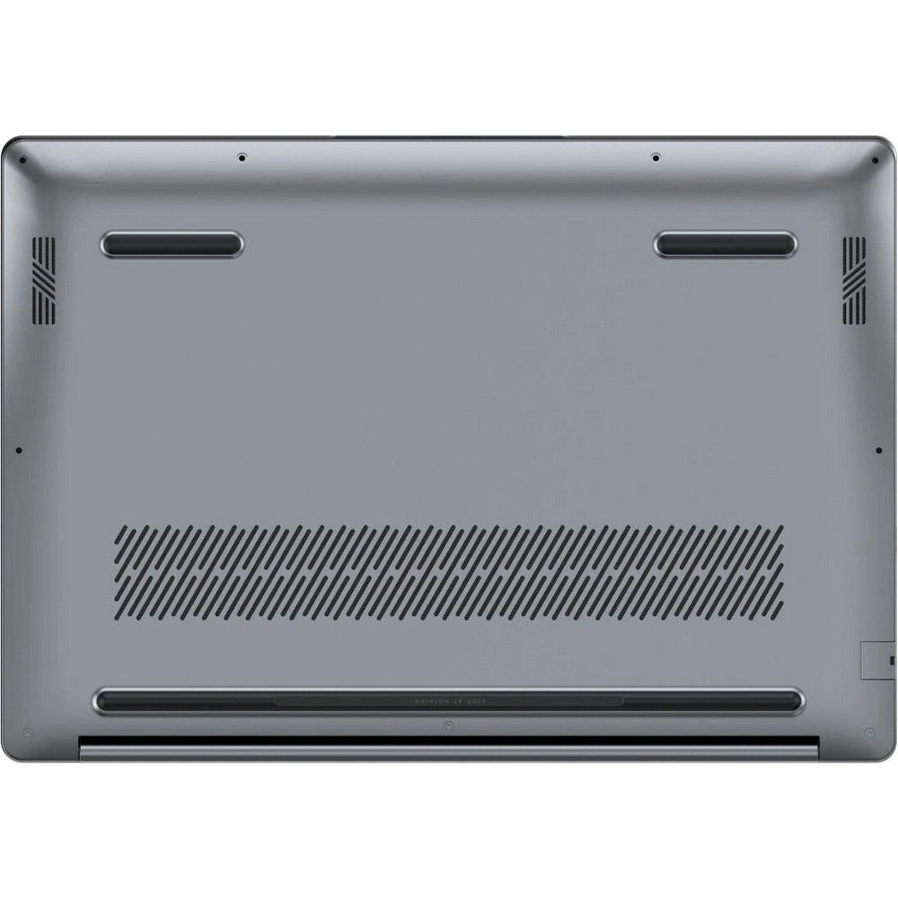 main-image