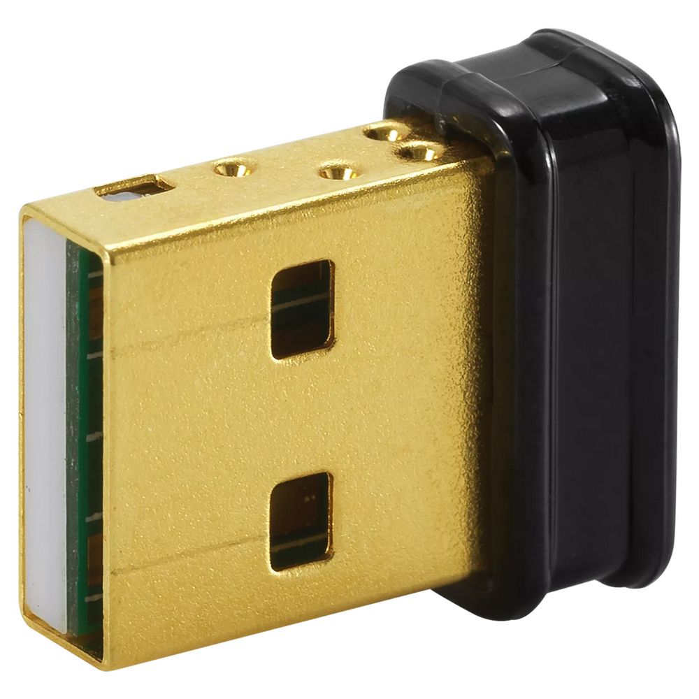 main-image