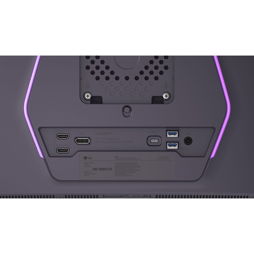 main-image