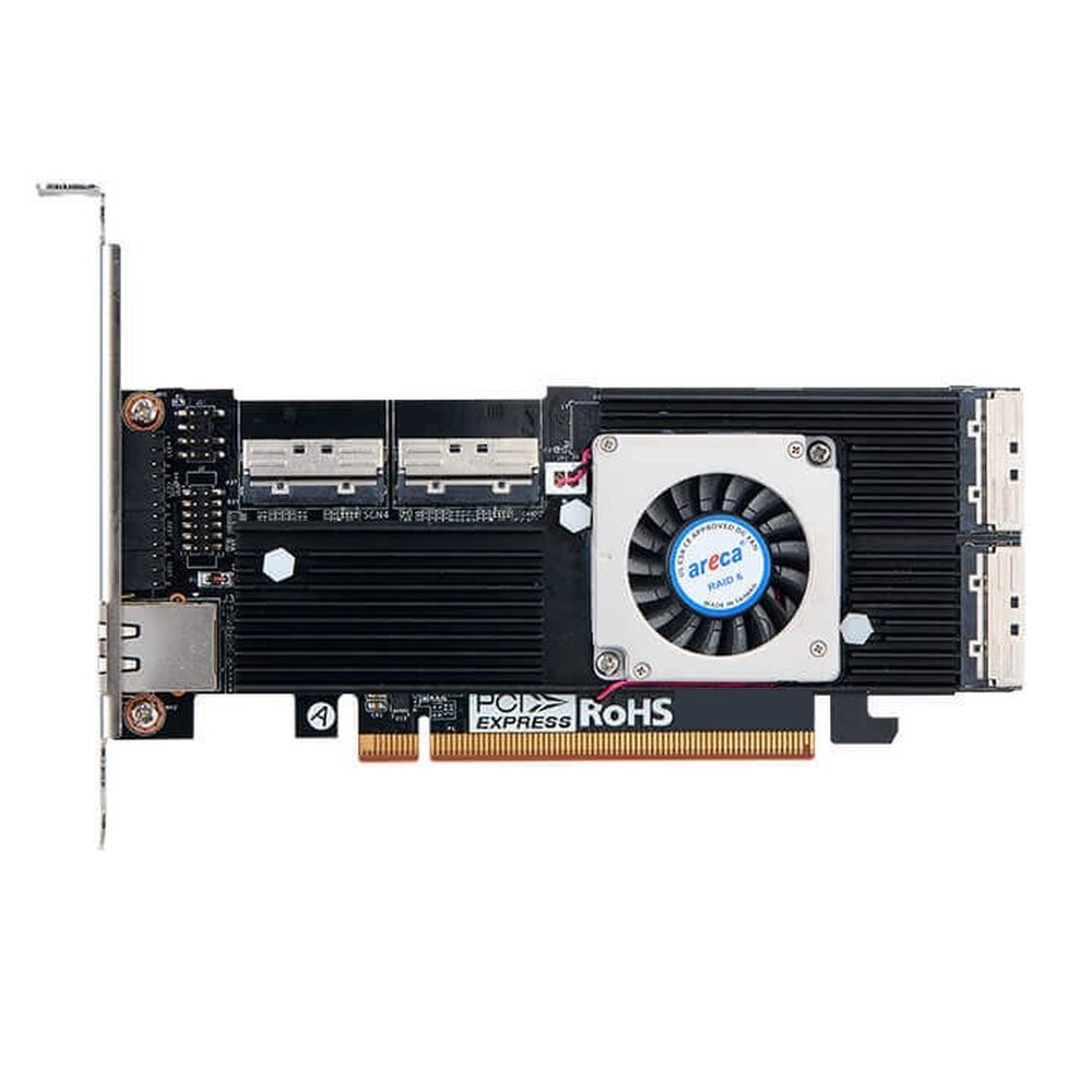 main-image