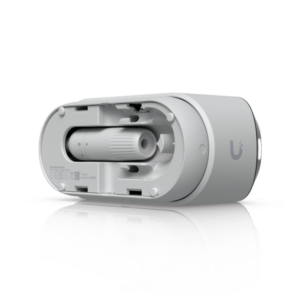 main-image