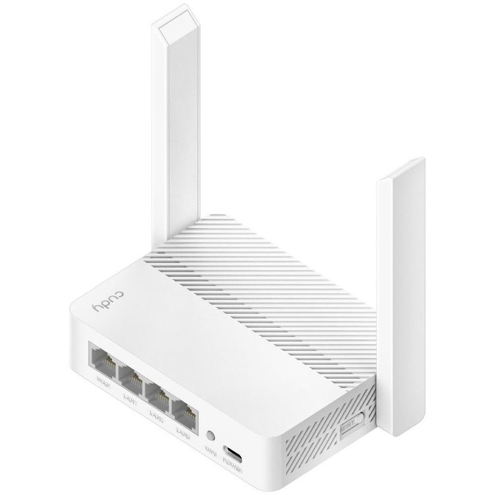 main-image
