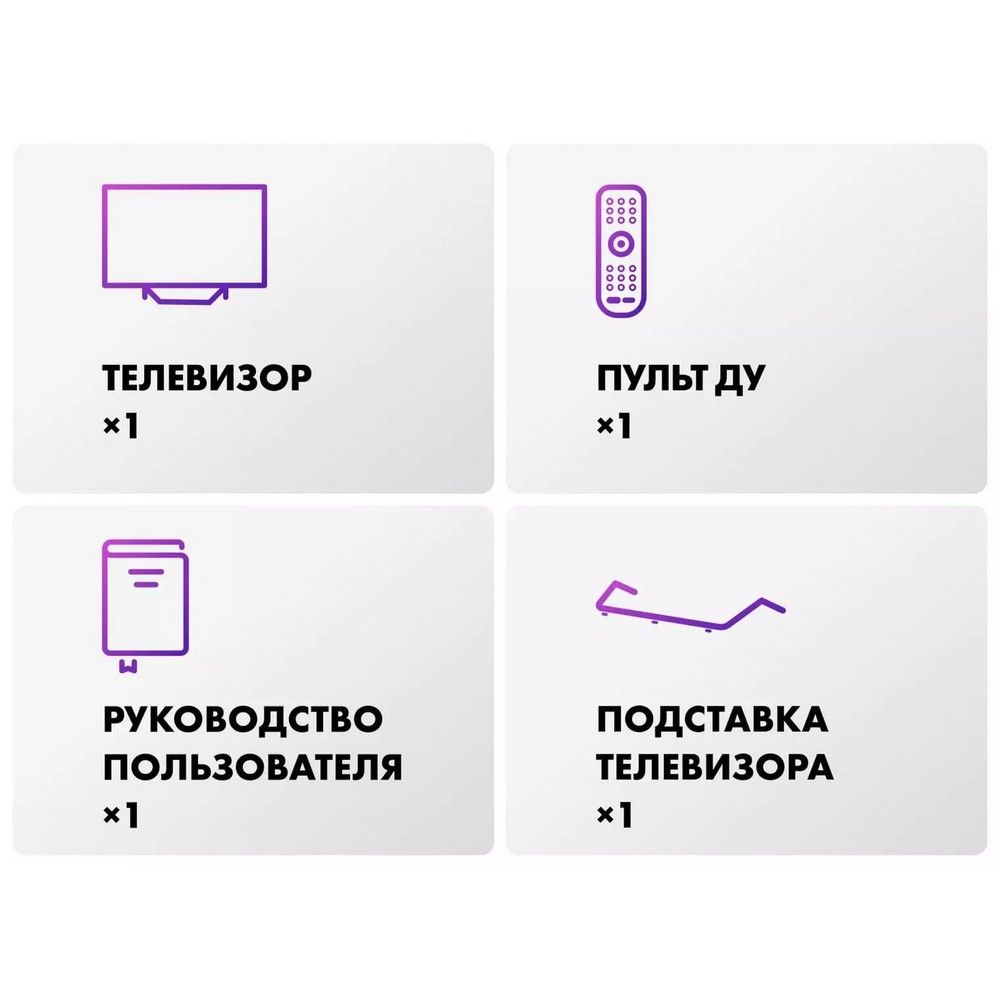 main-image