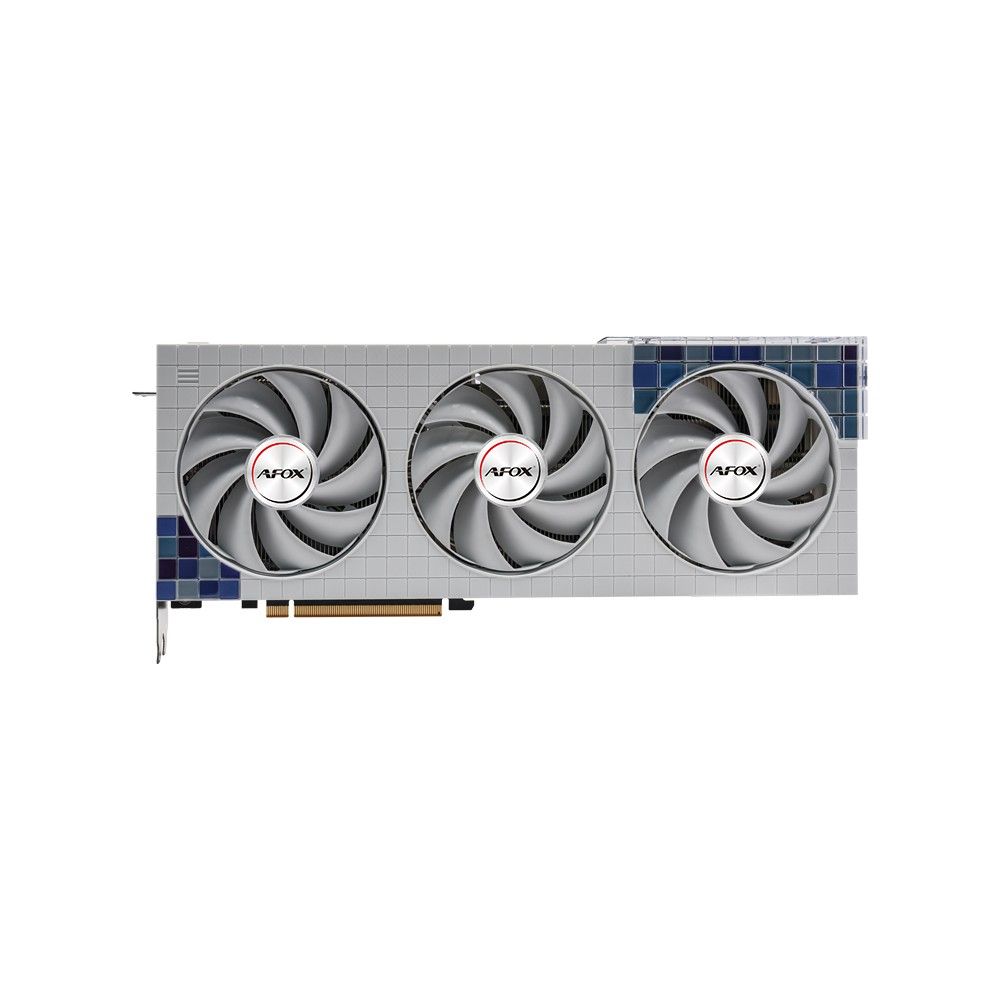main-image