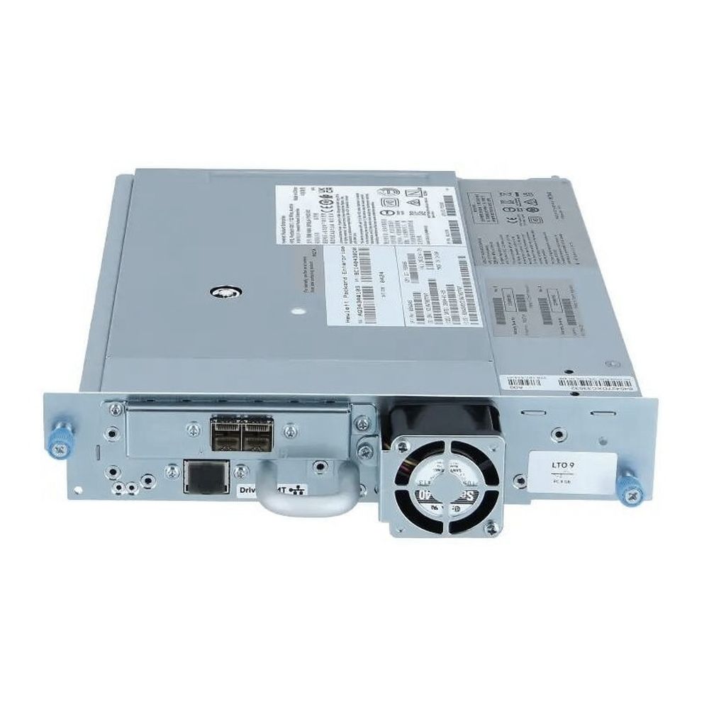 main-image