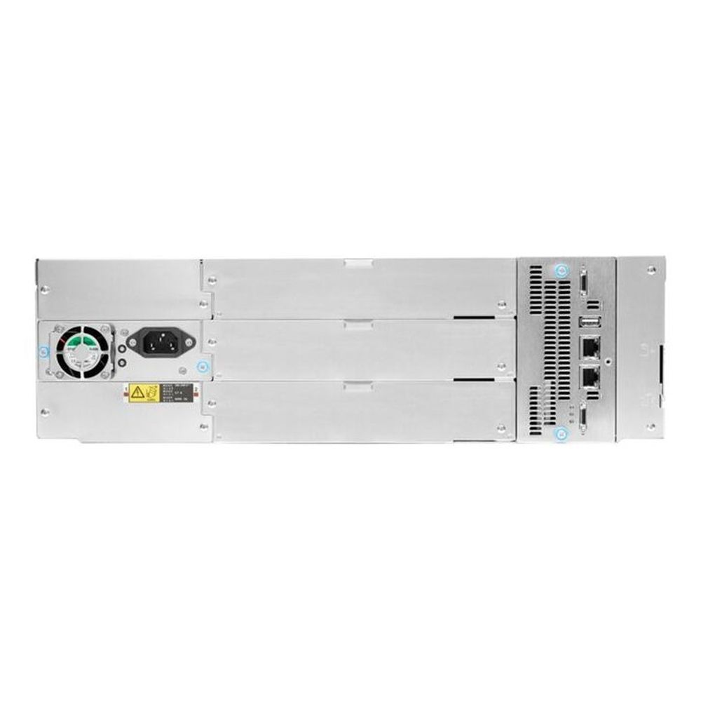main-image
