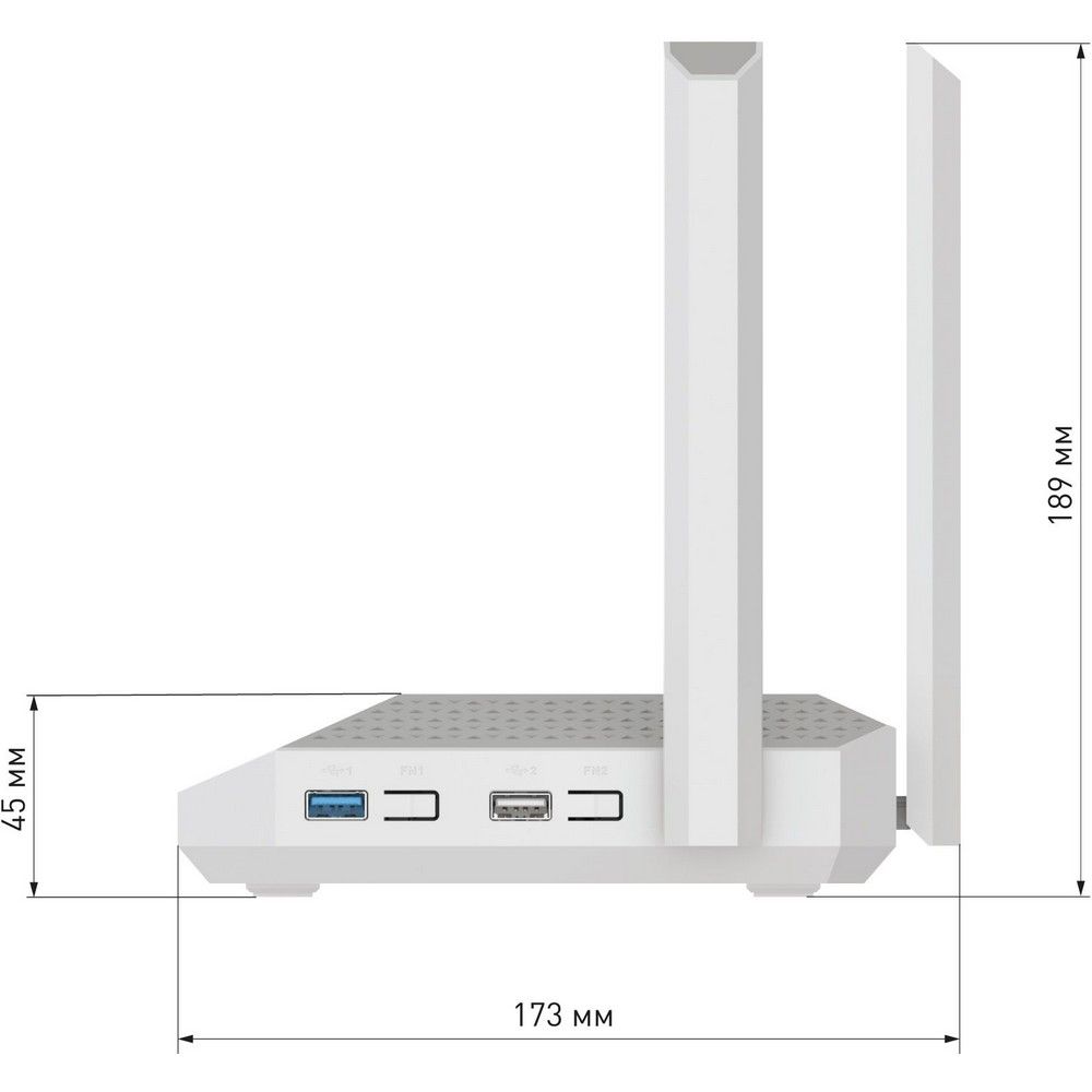 main-image