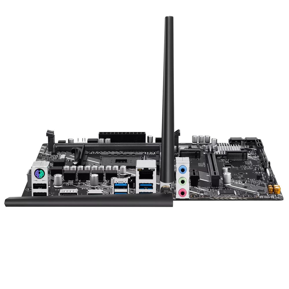 main-image