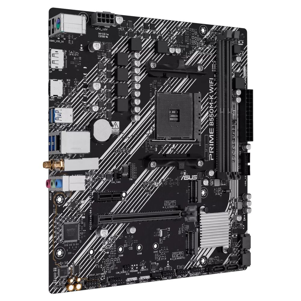 main-image