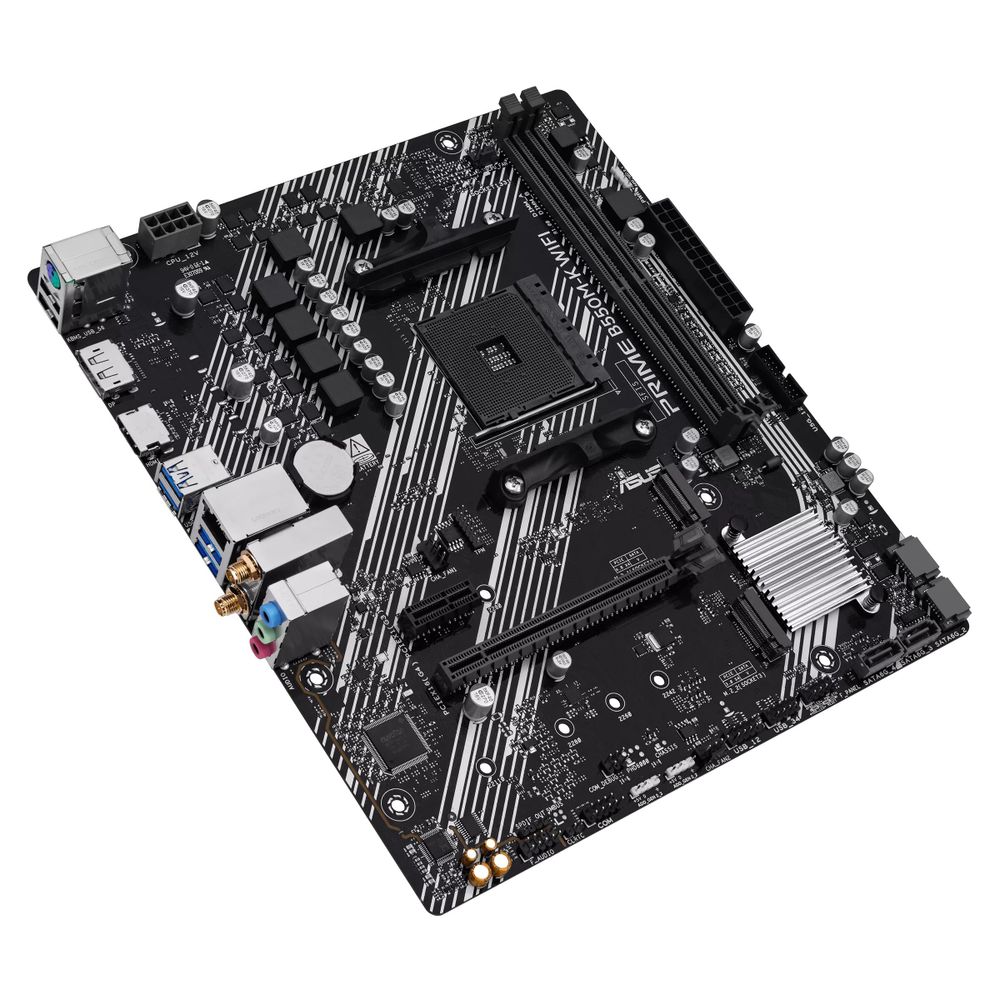 main-image