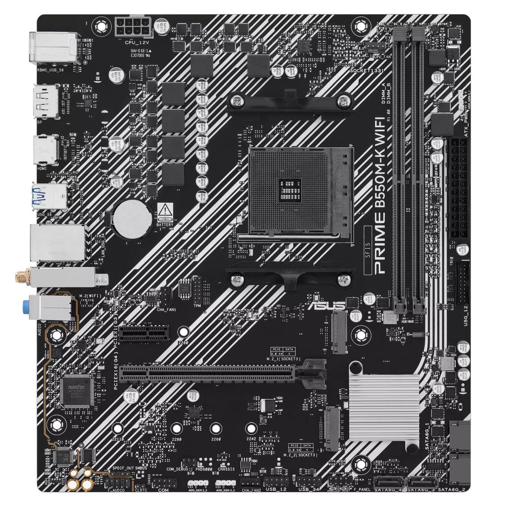 main-image