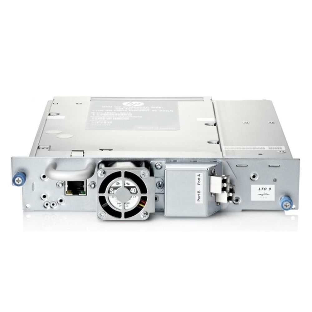 main-image