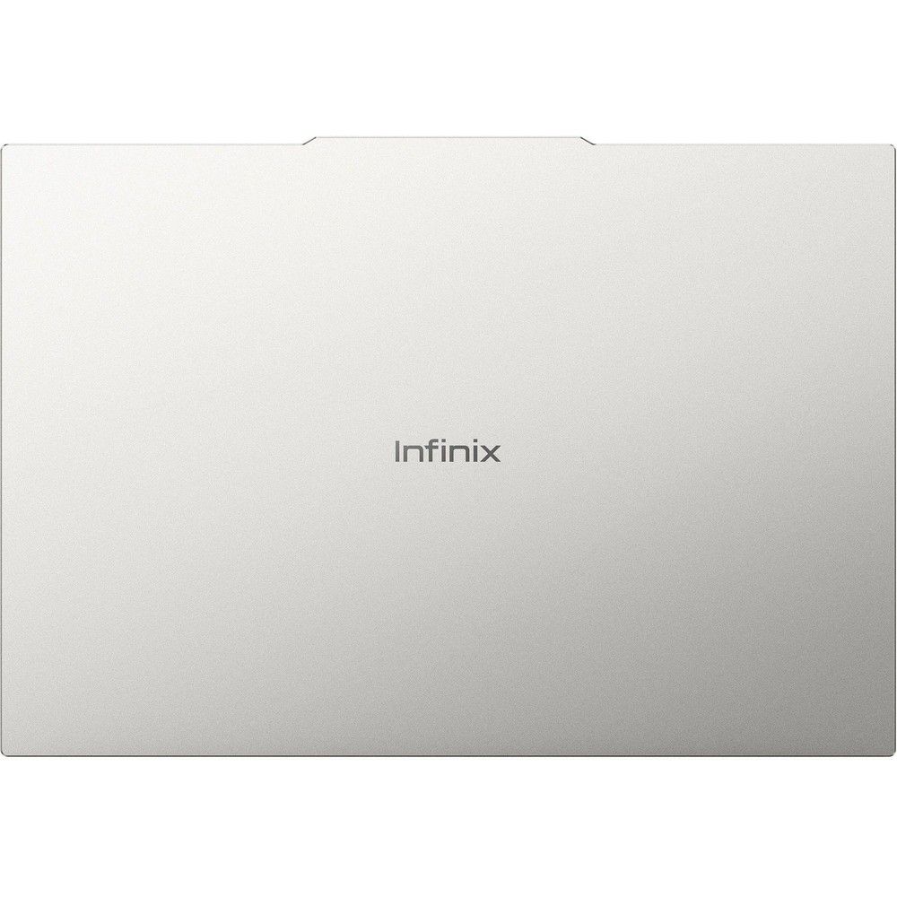 main-image
