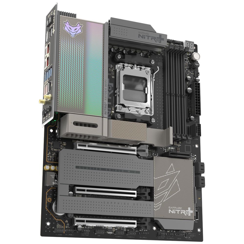 main-image
