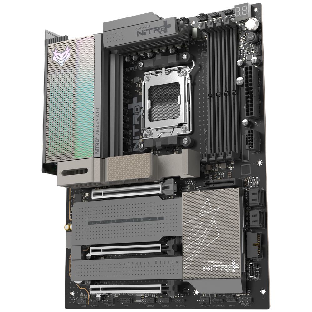 main-image