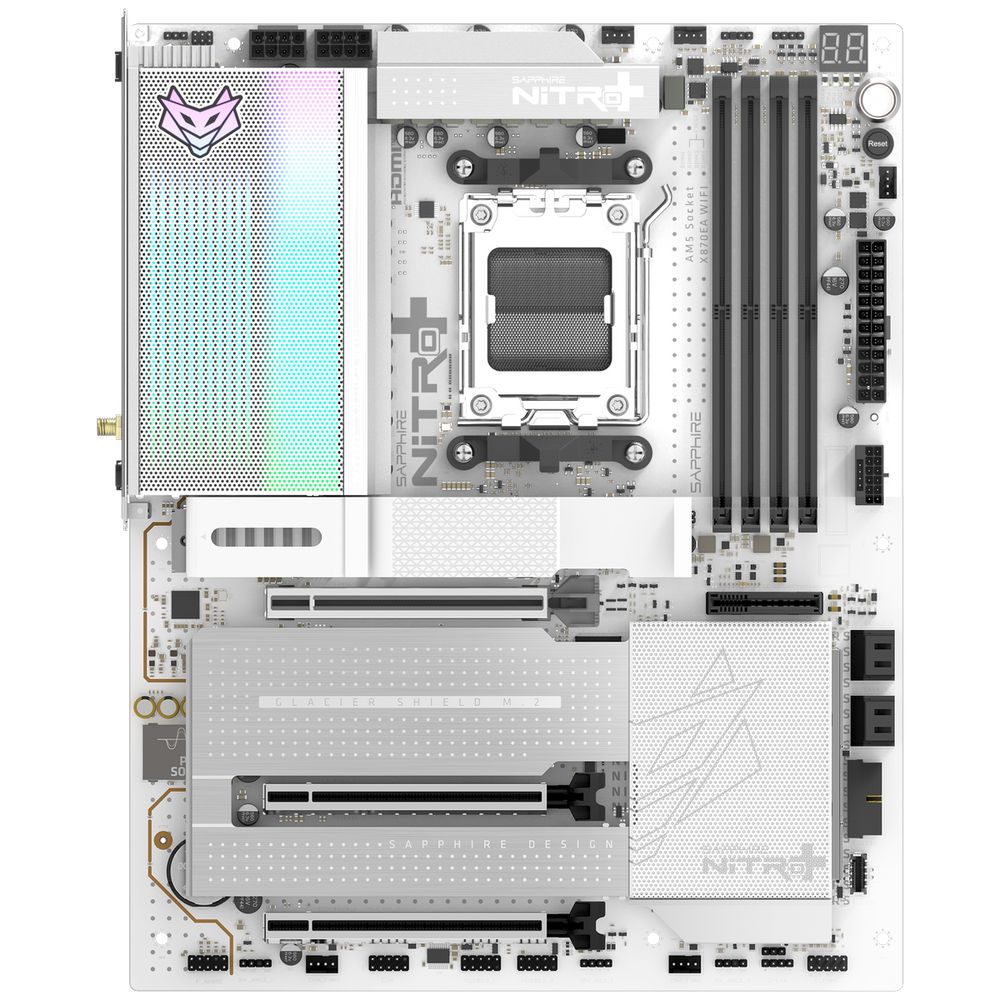 main-image