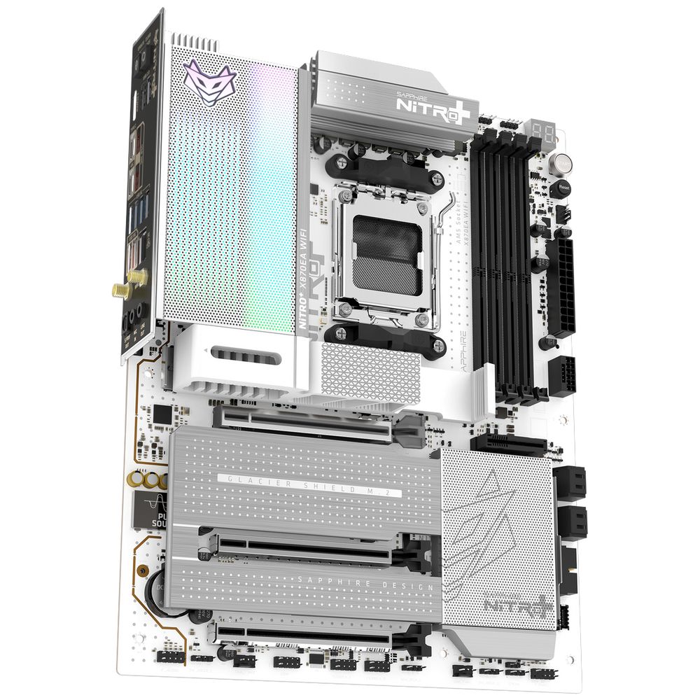 main-image