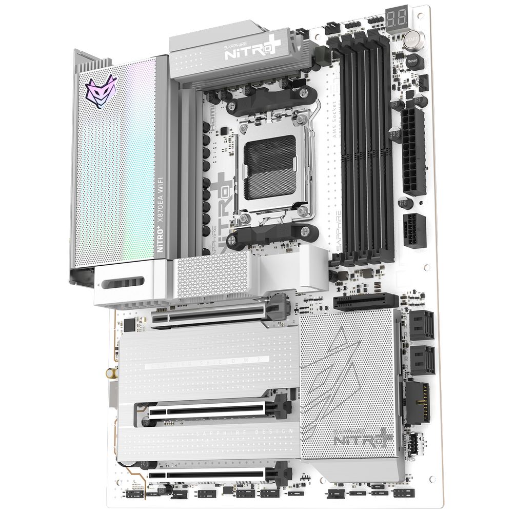 main-image