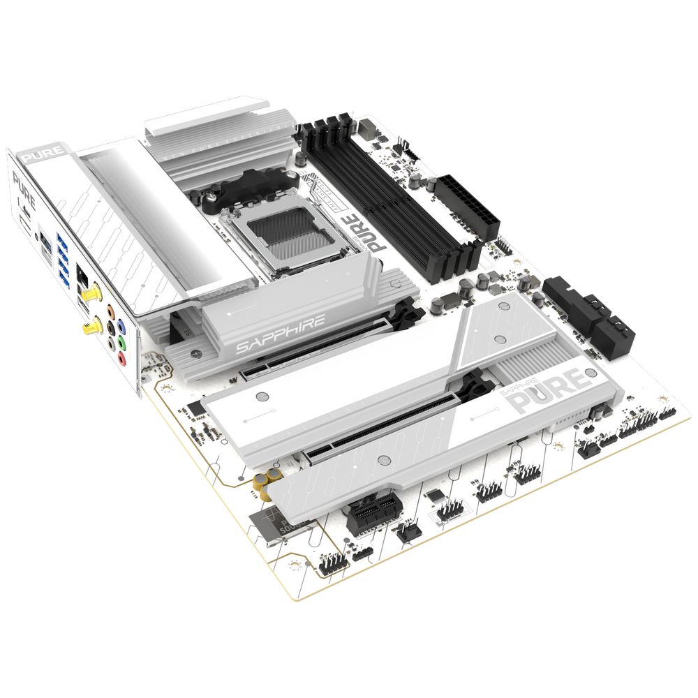 main-image