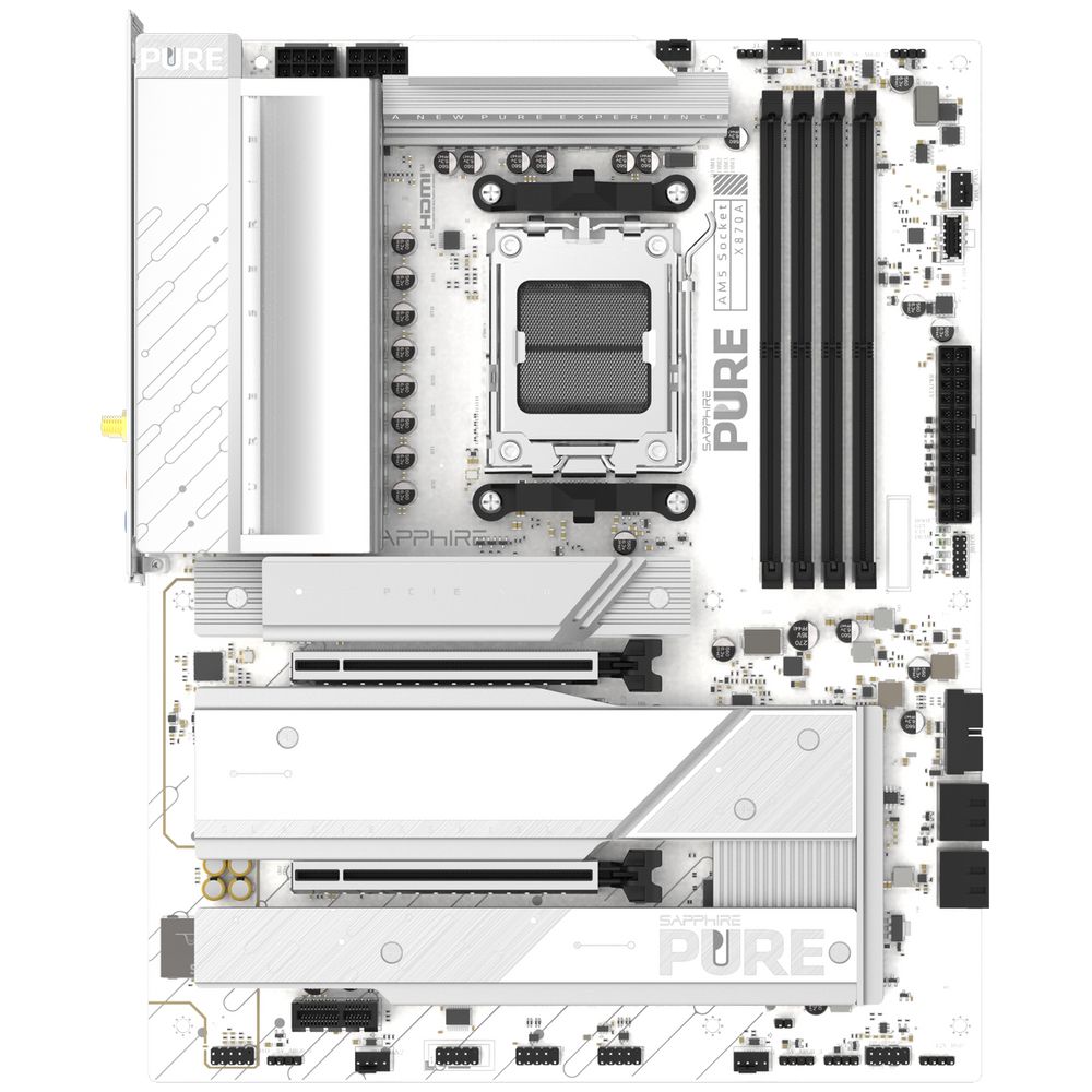 main-image