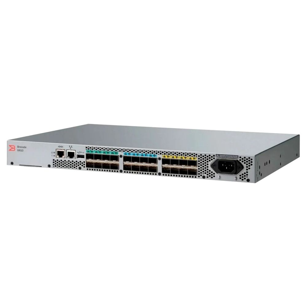 main-image