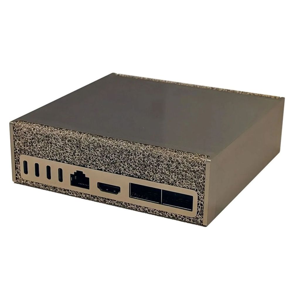 main-image