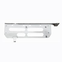 Комплектующие корпусов SuperMicro MCP-240-00146-0N Riser Card Bracket for WIO Motherboard, compatible with SC825, 826, 216 Chassis