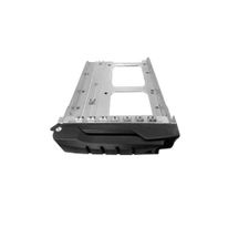 Аксессуары AIC H18-1267-010X01 HDD TRAY FOR XJ1-40244-02X03