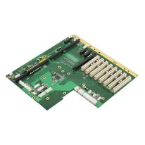 Плата интерфейсная Advantech PCE-5B13-08A2E Advantech Объединительная плата PICMG 1.3, 13 слотов, 1xPICMG 1.3, 8xPCI, 1xPCIe x16, 3xPCIe x1